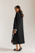 EMBROIDERED DRESS (E7544/102/902)