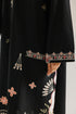 EMBROIDERED DRESS (E7544/102/902)