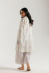 EMBROIDERED SUIT (E7549/102/004)