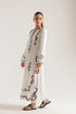 EMBROIDERED SHIRT (E7551/102/001)