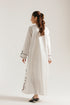 EMBROIDERED SHIRT (E7551/102/001)