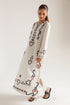 EMBROIDERED SHIRT (E7551/102/001)