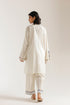 EMBROIDERED SUIT (E7554/102/004)