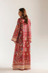PRINTED KAFTAN (E7556/102/417)