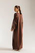 EMBROIDERED DRESS (E7557/102/802)
