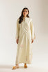EMBROIDERED DRESS (E7559/102/110)