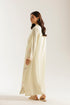 EMBROIDERED DRESS (E7559/102/110)