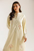 EMBROIDERED DRESS (E7559/102/110)