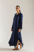 EMBROIDERED DRESS (E7560/102/619)