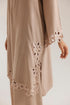 EMBROIDERED SUIT (E7561/102/811)