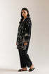 EMBROIDERED SHIRT (E7571/102/901)