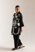 EMBROIDERED SHIRT (E7572/102/901)