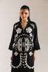 EMBROIDERED SHIRT (E7572/102/901)