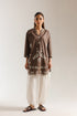 EMBROIDERED SHIRT (E7578/102/915)
