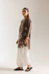 EMBROIDERED SHIRT (E7578/102/915)