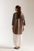 EMBROIDERED SHIRT (E7578/102/915)