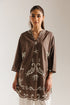 EMBROIDERED SHIRT (E7578/102/915)