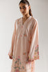 EMBROIDERED SUIT (E7579/102/329)