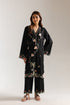 EMBROIDERED SUIT (E7580/102/902)