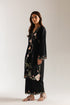 EMBROIDERED SUIT (E7580/102/902)