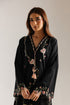 EMBROIDERED SUIT (E7580/102/902)