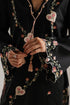 EMBROIDERED SUIT (E7580/102/902)
