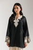 EMBROIDERED SUIT (E7583/102/902)