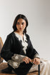 EMBROIDERED SUIT (E7583/102/902)