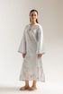 EMBROIDERED SHIRT (E7592/102/914)