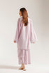 SOLID SUIT (E7596/102/514)