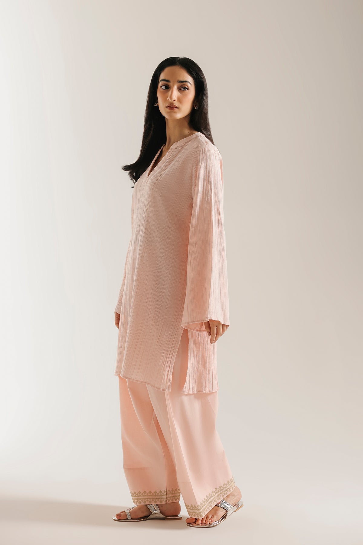 SOLID SUIT (E7598/102/329)