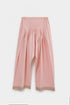 SOLID SUIT (E7598/102/329)