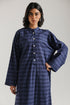 SOLID SHIRT (E7603/102/623)