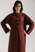 SOLID SHIRT (E7604/102/317)