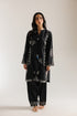 EMBROIDERED SUIT (E7606/102/902)