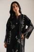 EMBROIDERED SUIT (E7606/102/902)