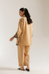 EMBROIDERED SUIT (E7607/102/113)