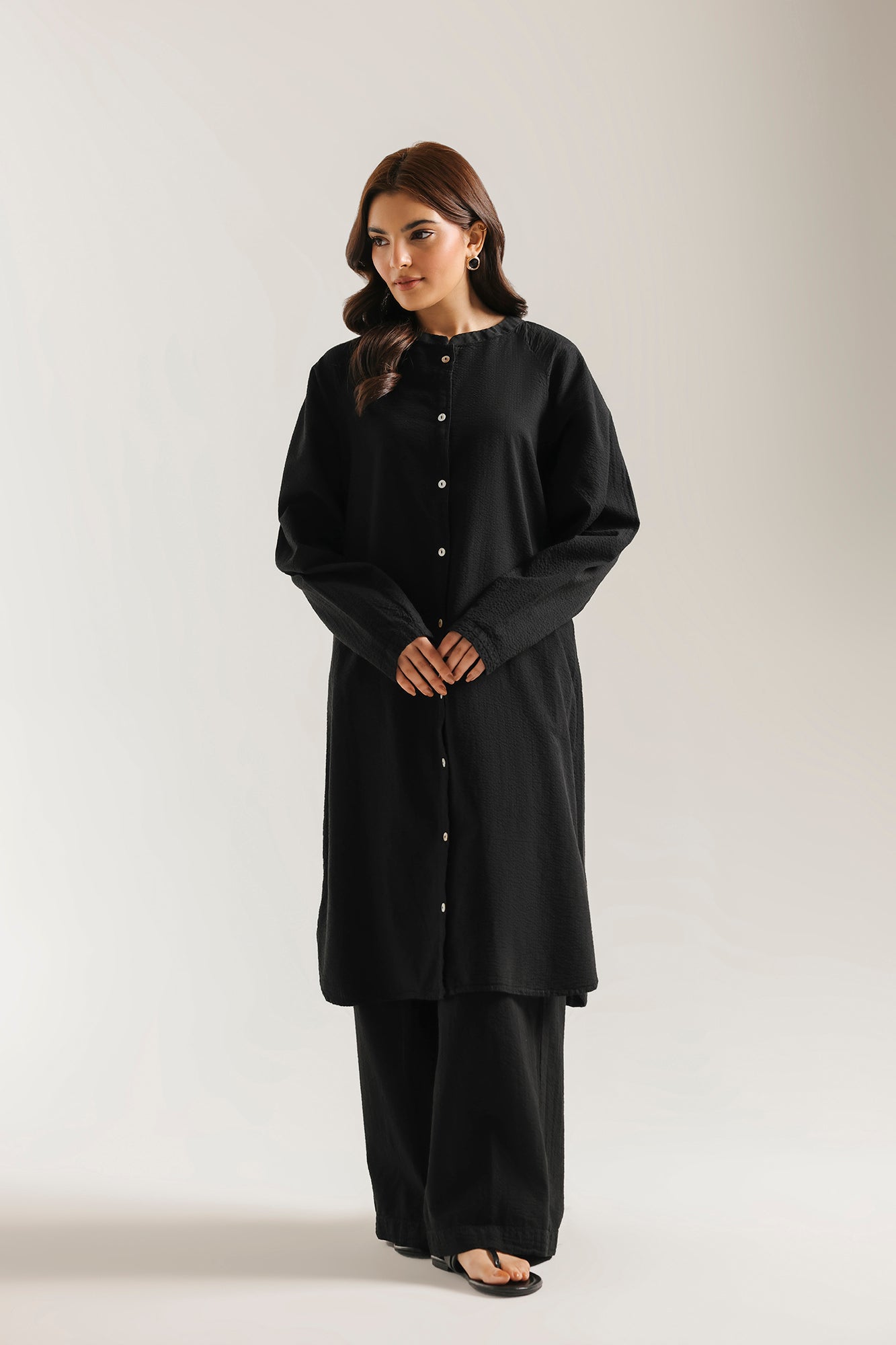 SOLID SUIT (E7615/102/902)