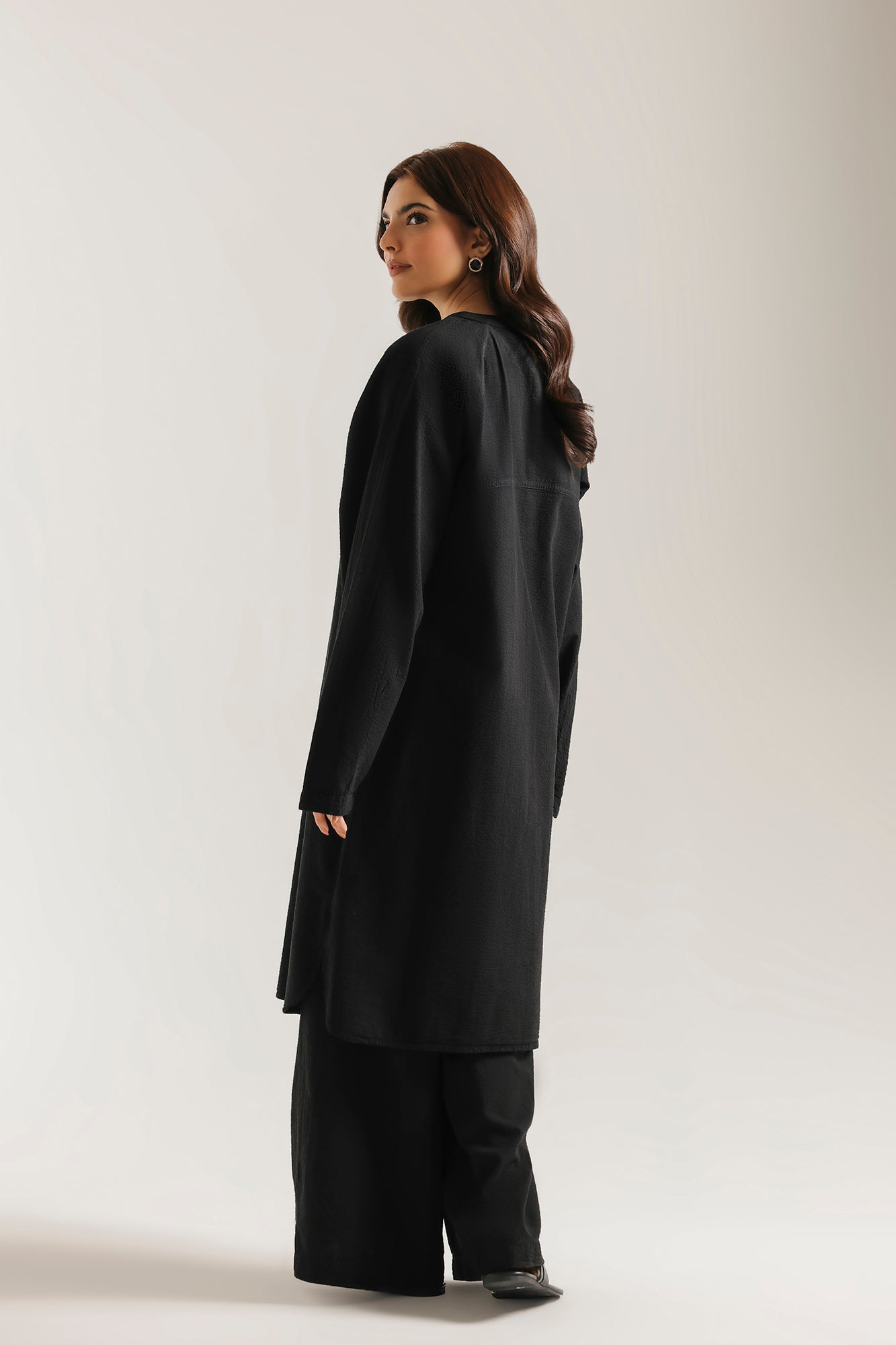 SOLID SUIT (E7615/102/902)
