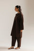 SOLID SUIT (E7617/102/801)