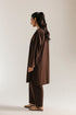 SOLID SUIT (E7617/102/801)