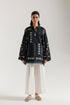 EMBROIDERED SHIRT (E7623/102/902)