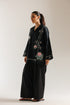 EMBROIDERED SHIRT (E7624/102/902)