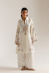 EMBROIDERED SHIRT (E7629/102/115)