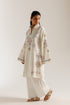 EMBROIDERED SHIRT (E7629/102/115)