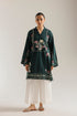 EMBROIDERED SHIRT (E7632/102/705)
