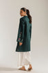 EMBROIDERED SHIRT (E7632/102/705)