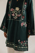 EMBROIDERED SHIRT (E7632/102/705)