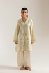 EMBROIDERED SHIRT (E7633/102/110)
