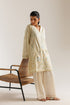 EMBROIDERED SHIRT (E7633/102/110)